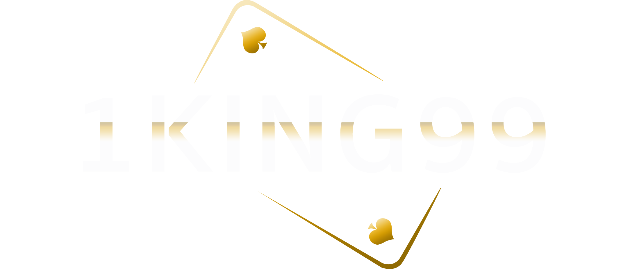 1king99