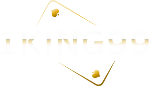 1king99